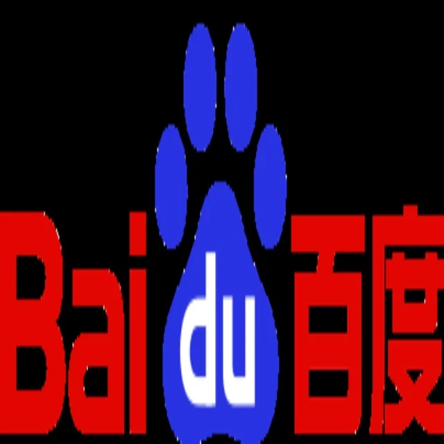 武磊伤愈复出最新进展对海港争冠格局的深远影响分析
