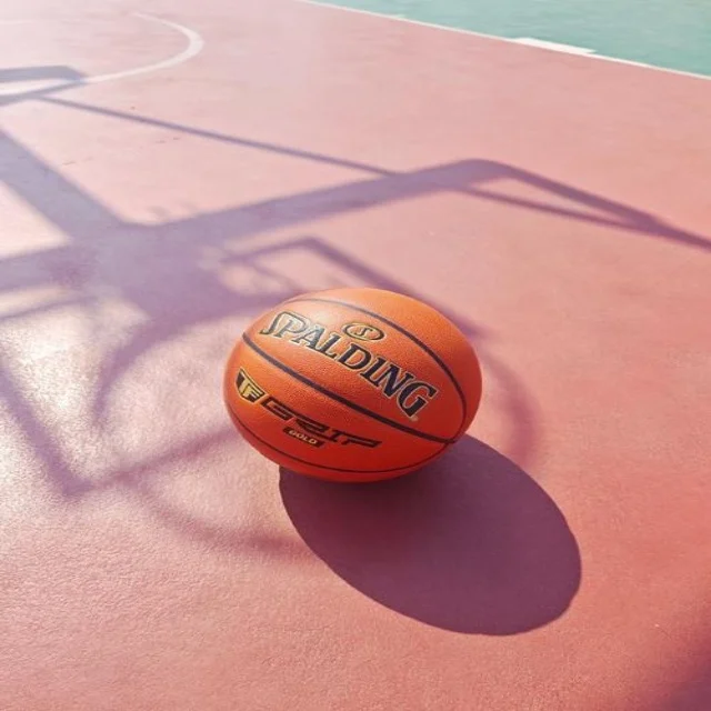 张镇麟伤愈后首度合练 辽宁男篮锋线轮换迎来全新考验
